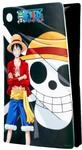 Konix One Piece Schutzabdeckung f&uuml;r PS5 Slim-Konsole - Silikon - Sto&szlig;fest -