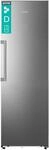 Gorenje FNC618D6XWF Gefrierschrank Freistehend, 312 Liter, SmartFit, 185cm...