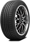 Sommerreifen GOODYEAR 235/45 R19 95V EfficientGrip MOE ROF FP