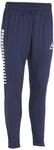 Select Argentina Trainingshose Kids blau, 6 Kinder