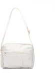 Mandarina Duck Md20 Crossover, MD 20 Damen, 591 cm, Einheitsgr&ouml;&szlig;e