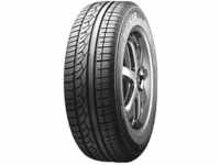Kumho - Ecsta Kh11-215/55R18 95H - Summer Tyre (Car) - E/C/73
