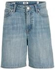 JACK & JONES Jjitony Jjoriginal Shorts AKM 280 Jnr
