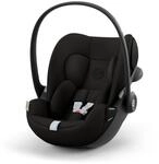 CYBEX Gold Babyschale Cloud G3, Ab Geburt bis ca. 24 Monate, F&uuml;r Kinder ab 40...