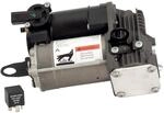 Arnott P-3246 Luftfederungskompressor &ndash; 07-13 Mercedes-Benz S-Klasse...