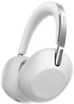Sony 1000X THE COLLEXION &ndash; Flaggschiff kabellose Bluetooth-Over-Ear-Kopfh&ouml;rer,