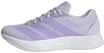 adidas Damen Duramo Rc2 Running Shoes, Purple Tint/Glow Purple/Frozen Purple,...