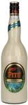 PIT&Uacute; Batida Coconut (1 x 0.7 l)
