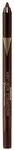 Max Factor Masterpiece Wow Liner, wasserfester, veganer Eyeliner mit 24 Stunden...