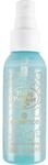 essence Polly Pocket hydro fixing spray, Nr. 01, Transparent, feuchtigkeitsspendend,