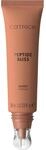 Catrice Peptide Bliss Glossy Lip Balm Nr. 040 Nude pflegend gl&auml;nzend 10ml