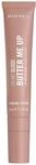 Rimmel London Oh My Gloss Butter Me Up Lippenbalsam, Farbton Latte Delight 001,...