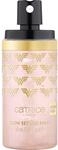 Catrice Wonder Woman Glow Setting Spray, Fixierspray, nat&uuml;rlich, gl&auml;nzend,