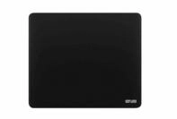 Sony INZONE Mat-F Gaming-Mauspad &ndash; gro&szlig; (480 x 400 mm), pr&auml;zise...