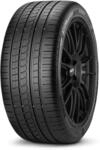 Pirelli P Zero Rosso Asimm. FSL - 225/40R18 88Y - Sommerreifen