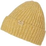 Helly Hansen Unisex-Erwachsene Cozy Beanie-M&uuml;tze, 389 Sand, Einheitsgr&ouml;&szlig;e
