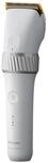 PANASONIC ER-GP50 LIGHT GREY