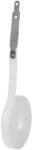 Schellenberg 44305 Rollladengurt Reparaturset GURTFIX 14 mm breit (System...