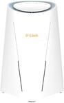 D-Link G572 5G NR BE7200 Wi-Fi 7 Router &ndash; Ultraschnelles 7,01 Gbit/s 5G, 7200