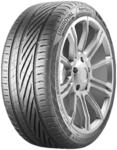 Uniroyal RainSport 5 - 215/55 R16 93V - C/A/71 - Sommerreifen (PKW)