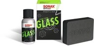 SONAX PROFILINE CeramicCoating CC Glass (50 ml) Hydrophobe Versiegelung f&uuml;r...