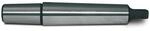 CONO MORSE MK6-B16