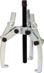 KS Tools 630.3401 Universal-Abzieher 3-armig, 20-170mm