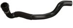GATES 02-3023 Heizungsschlauch Kompatibel mit AUDI A4 Avant 8K5, B8