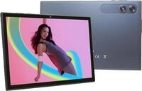 Majestic TAB 920 Plus 4G Tablet 10.1 Zoll IPS HD, WI-FI und 4G, Octa Core, 128G