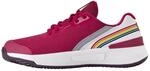 Wilson Intrigue Pro Clay RG Damen-Tennisschuhe, Dynamische Mittelfu&szlig;unterst&uuml;tzung