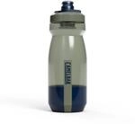 CAMELBAK Podium Trinkflasche, Mercury Fog, 620 ml