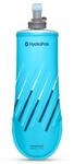 HydraPak PocketFlask 500 ml &ndash; Komprimierbare, flache Softflasche mit geringem