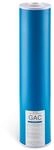 VEVOR Ersatzkartusche f&uuml;r den Wasserfilter f&uuml;r das ganze Haus, 115 x 507 mm