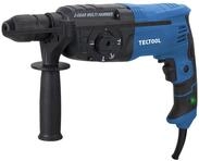 TECTOOL SDS-Plus Bohrhammer TRH 850 [230V - EU]