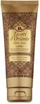 Tesori d'Oriente - Aromatische Duschcreme, 250 ml