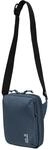 Jack Wolfskin KONYA ORGANIZER