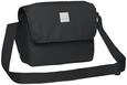 VAUDE Coreway Messenger 6