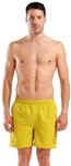 Arena Herren Badeshort Fundamentals Logo Boxer