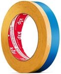 Kip 367 Multi-Tape, 2-in-1 Washi & Gewebeband, 24/16mm x 25m