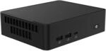 ASUS NUC 16 Pro RNUC16GDKX76C002