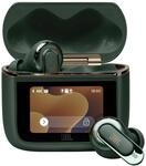JBL Tour Pro 3, Kabellose Noise-Cancelling-Ohrh&ouml;rer, Gr&uuml;n