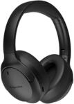 Kr&uuml;ger&Matz Drahtlose Ohrh&ouml;rer Street 4 Eingebautes Mikrofon ANC-Funktion Bluetooth