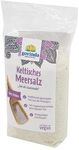 Govinda Keltisches Meersalz fein gemahlen 500 g