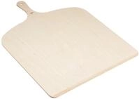 K&uuml;chenprofi Pizza-Schieber-1086511000 Silber One Size