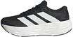 adidas Damen Galaxy 8 Running Shoes, core Black/Cloud White/Grey six, 39 1/3 EU