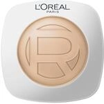 L'Or&eacute;al Paris, True Match Hyaluron Tinted Balm, Get&ouml;nte Pflege & Foundation...