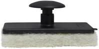 Star Brite Speciale scrubpad voor boten