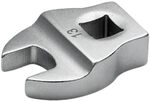 Llave Fija Crowfoot 3/8" 1.5/8