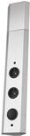 Wipo 41900102201 Power-Eck 2 230 V, 2 Schukosteckdosen, Anschlusskabel 2000 mm...