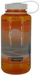 Nalgene Trinkflasche 'WH Sustain' - 1 Liter, gro&szlig;e Trink&ouml;ffnung, optimal zu